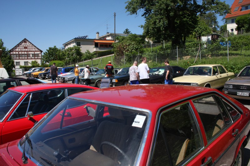 Audi_Festival_Heubach_05.06.2010 039.jpg